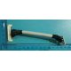 CAVO DI COLLEGAMENTO MAIN CONTROL PER TV PHILIPS 26PF5321-12 14 cm