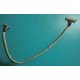 CAVO DI COLLEGAMENTO MAIN CONTROL PER TV PHILIPS 32PFL5206H-12