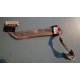 CAVO DI COLLEGAMENTO MAIN CONTROL PER TV SAMSUNG LE26S86BDX-XEC