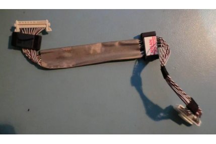 Cavi TV - CAVO DI COLLEGAMENTO MAIN CONTROL PER TV SAMSUNG LE26S86BDX-XEC