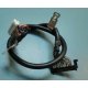 CAVO DI COLLEGAMENTO MAIN CONTROL PER TV SONY KDL-40W4500