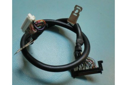 Cavi TV - CAVO DI COLLEGAMENTO MAIN CONTROL PER TV SONY KDL-40W4500
