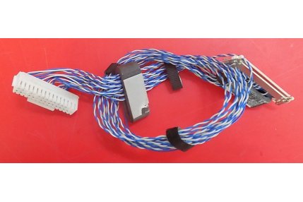  - CAVO FLAT PER TV SAMSUNG LE32R73BDX-XET