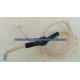 CAVO INVERTER-PANEL L-840 mm - PER TV LG 32LC51-ZA