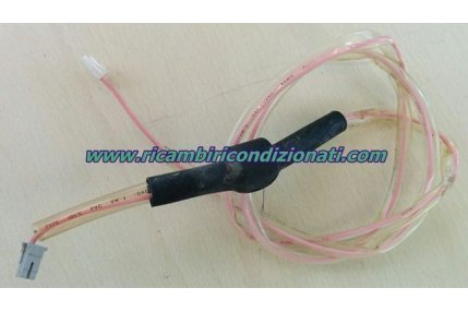 Cavi TV - CAVO INVERTER-PANEL L-840 mm - PER TV LG 32LC51-ZA
