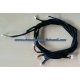 CAVO KIT MAIN-BLUETOOTH, TASTIERA, Wi-Fi, IR - PER TV LG 47LM660S-ZA.BPIWLJG