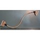 CAVO LG MAIN - T-CON