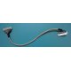 CAVO LG MAIN - T-CON EAD35683002