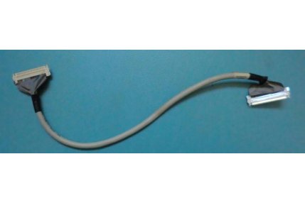  - CAVO LG MAIN - T-CON EAD35683002
