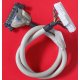 CAVO LG MAIN - T-CON EAD42557902
