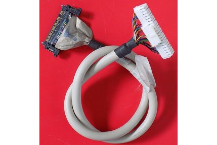 Cavi TV - CAVO LG MAIN - T-CON EAD42557902