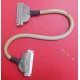 CAVO LG S0638
