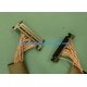 CAVO MAIN - CONTROL - PER TV SAMSUNG LE37M86BDX-XEC