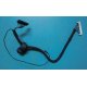 CAVO MAIN - CONTROL - PER TV TELESYSTEM PALCO 22-L07