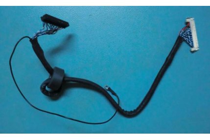 Cavi TV - CAVO MAIN - CONTROL - PER TV TELESYSTEM PALCO 22-L07