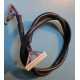 CAVO MAIN - CONTROL - PER TV THOMSON 32LB130S5