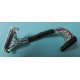 CAVO MAIN - T-CON PER HANNspree LCD TV T191H HT11-19E1-000