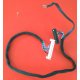 CAVO MAIN - T-CON PER LED TV Q.BELL QXT.32KF
