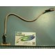 CAVO MAIN - T-CON PER PHILIPS UVHS LC370WX1-SL04