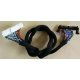 CAVO MAIN - T-CON PER TV HAIER LE39M600CF