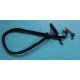 CAVO MAIN - T-CON PER TV HAIER LET32D10F