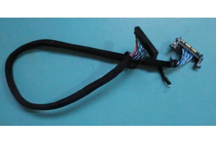 Cavi TV - CAVO MAIN - T-CON PER TV HAIER LET32D10F