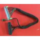 CAVO MAIN - T-CON PER TV HAIER LT32M1C