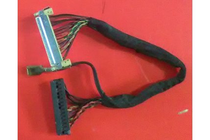 Cavi TV - CAVO MAIN - T-CON PER TV HAIER LT32M1C