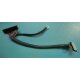 CAVO MAIN - T-CON PER TV HSENSE LCD 2001EU