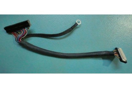 Cavi TV - CAVO MAIN - T-CON PER TV HSENSE LCD 2001EU