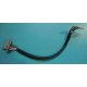 CAVO MAIN - T-CON PER TV INNOHIT IH1538 SILVER