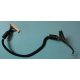 CAVO MAIN - T-CON PER TV KENDO 27WX0601H
