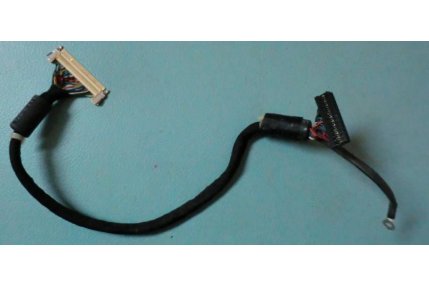  - CAVO MAIN - T-CON PER TV KENDO 27WX0601H