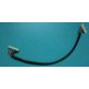 CAVO MAIN - T-CON PER TV KEYMAT 17 LCD COLOURTV