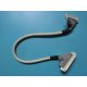 CAVO MAIN - T-CON PER TV LG 26LC2R-ZJ