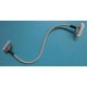 CAVO MAIN - T-CON PER TV LG 37LC51-Z