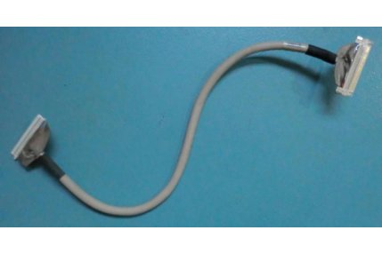  - CAVO MAIN - T-CON PER TV LG 37LC51-Z