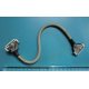 CAVO MAIN - T-CON PER TV LG 42LF65-ZC