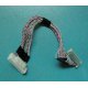 CAVO MAIN - T-CON PER TV LG M197WDJ