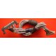 CAVO MAIN - T-CON PER TV LOEWE XELOS A 32