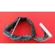 CAVO MAIN - T-CON PER TV MIVAR 32 M2