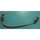 CAVO MAIN - T-CON PER TV PHILIPS 32FD9944-01S
