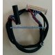 CAVO MAIN - T-CON PER TV Q.Bell QXT.32KF