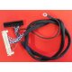 CAVO MAIN - T-CON PER TV Q.Bell QXT.32KF