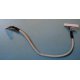 CAVO MAIN - T-CON PER TV SAMSUNG LE23R41BX-XEC