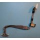 CAVO MAIN - T-CON PER TV SAMSUNG LE32R89BDX-XEC