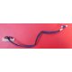 CAVO MAIN - T-CON PER TV TOSHIBA 32AV555D