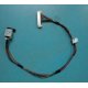 CAVO MAIN PER TV VISION 3 32-3931 T