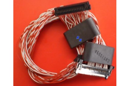 Cavi TV - CAVO MAIN-CONTROL - PER TV DAEWOO DLT-42G1FH