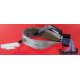 CAVO MAIN-CONTROL - PER TV DIKOM LEDTV-MA22